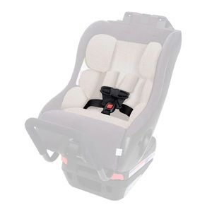 Clek Infant Thingy (Snow)